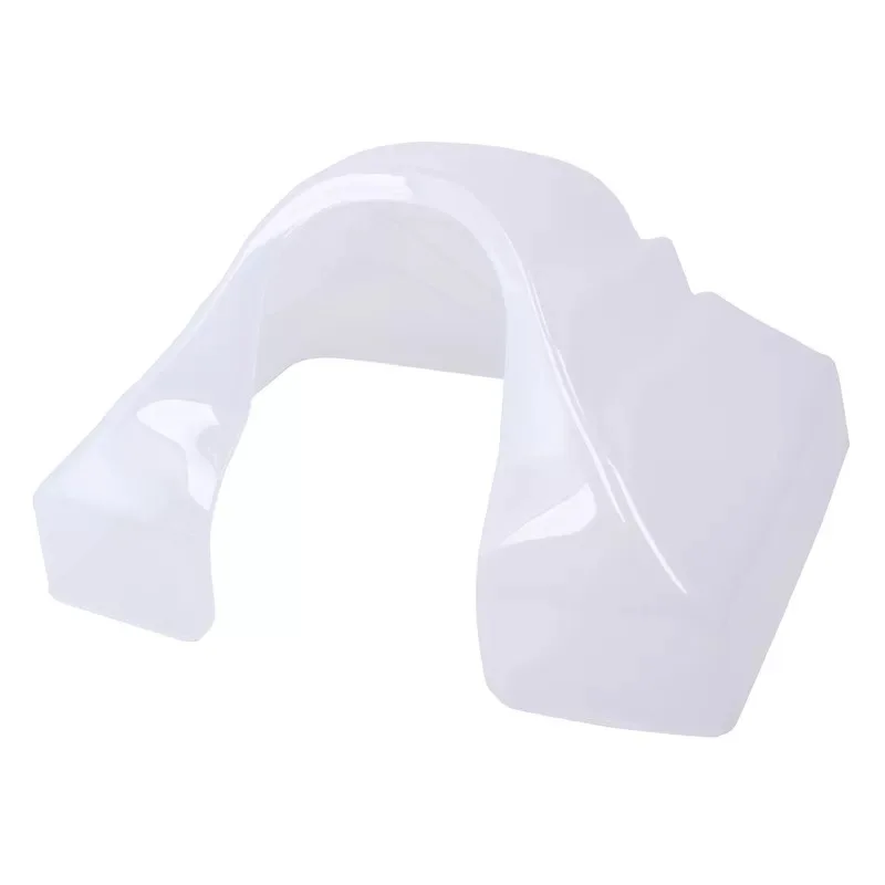 Modern Design Fumigation Steam Machine Cover Lid Synthetic Leather with Metal Material for Barbershop and Living Room