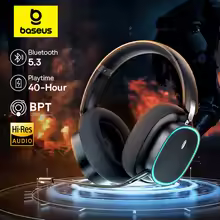 Baseus GH02 - Image 1