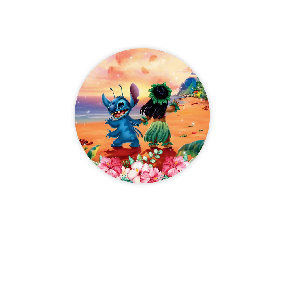 غرزة خلفية استحمام الطفل حفلة عيد ميلاد سعيد زينة دعوات راية جدار ديكور كابينة تصوير