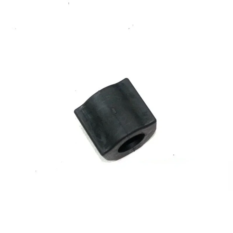 

Втулка стабилизатора передней подвески стабилизатора поперечной устойчивости для Mercedes Benz C250 C300 E350 E550