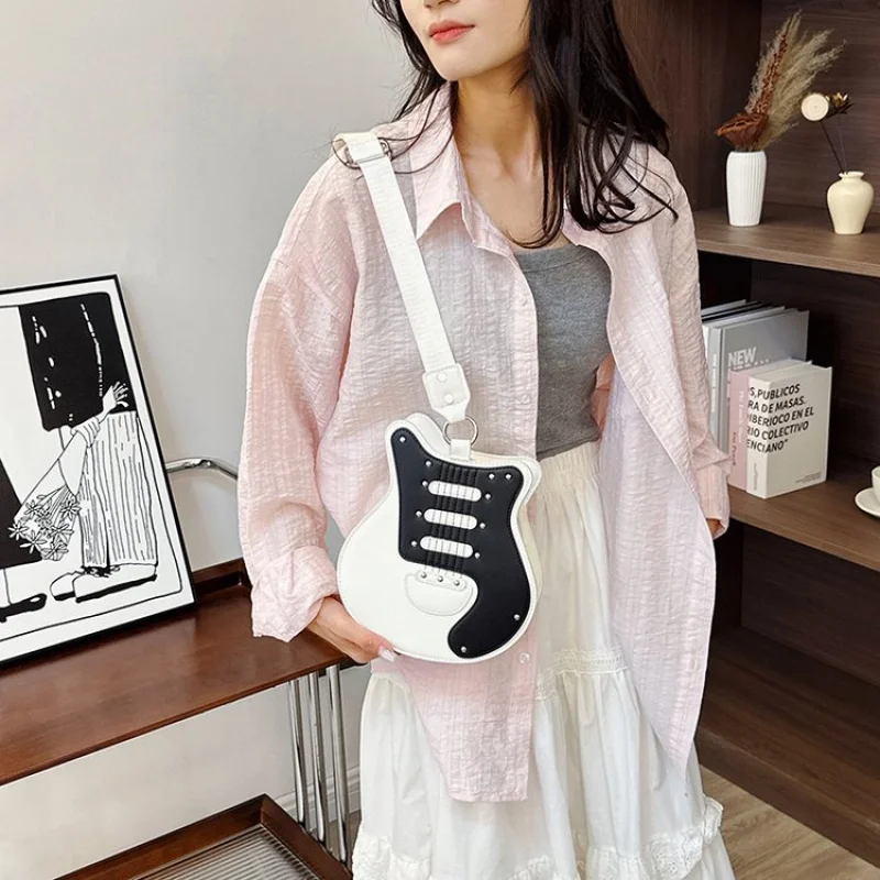 

Роскошный винтажный кожаный кошелек-шоппер для модных женщин с большой емкостью и простым буквенным логотипом