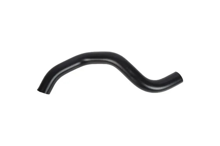 

VolMarkt RADIATOR UPPER HOSE 19501 P8CA00