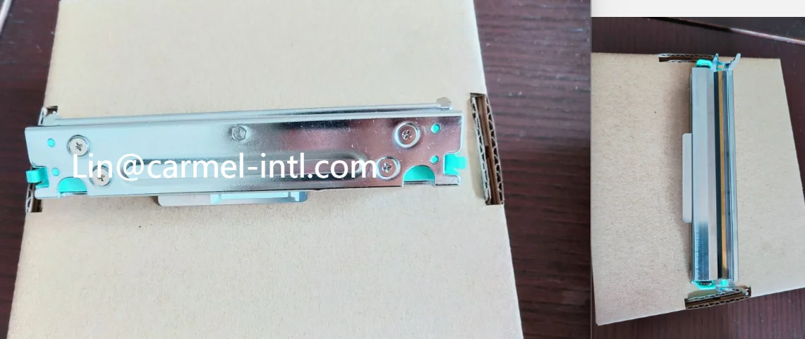 

original new tsc ttp tdp 247 245 printhead Thermal Print head for TSC TTP-247 tdp-247 / tdp-245 TTP-245plus printer 203dpi