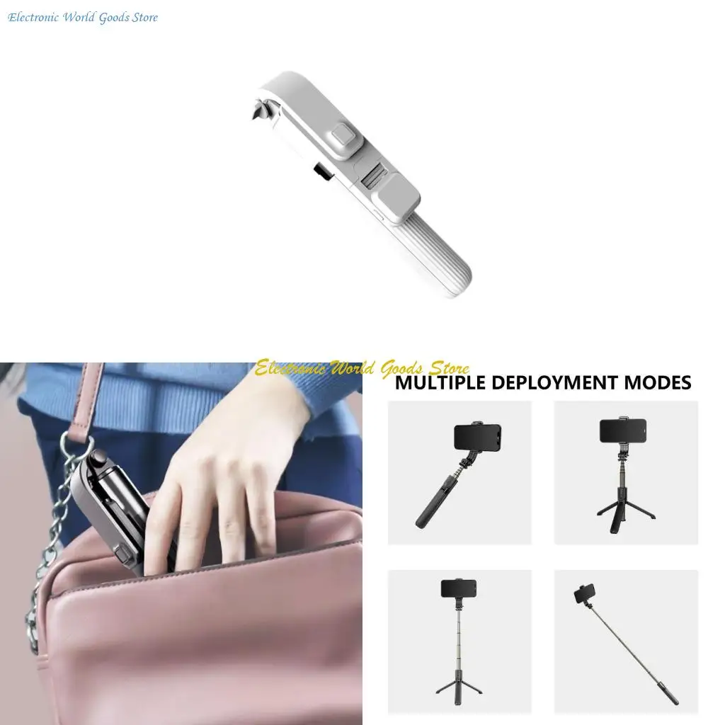 A3PD L03 Wireless R…