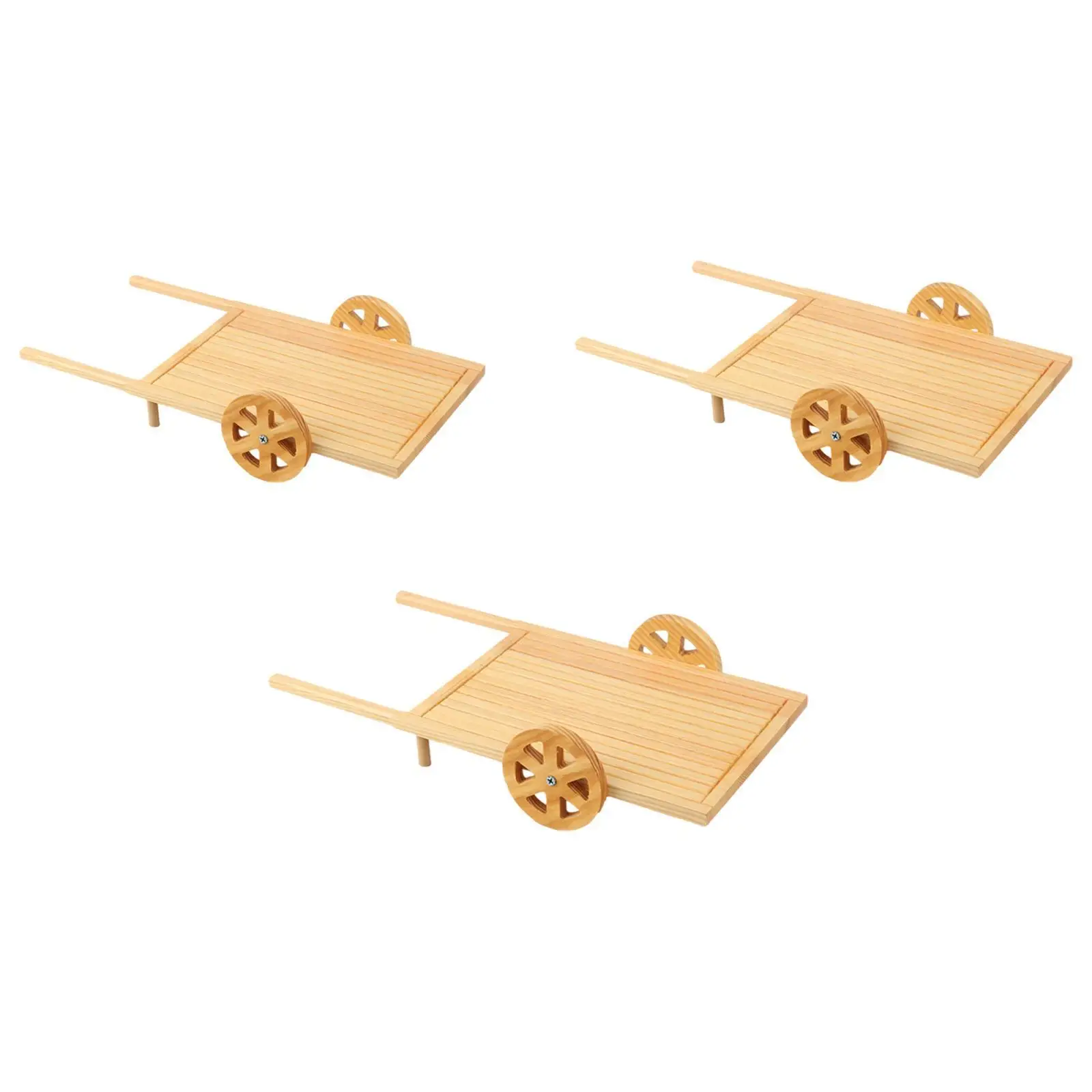 Sushi Display Cart Wood Tabletop Japanese Sushi Rack Sushi Stand Sushi Rack Sushi Holder for Desserts Snacks Sashimi Sushi