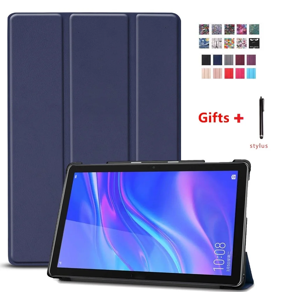 Case For Huawei Mediapad M5/M6 10.8