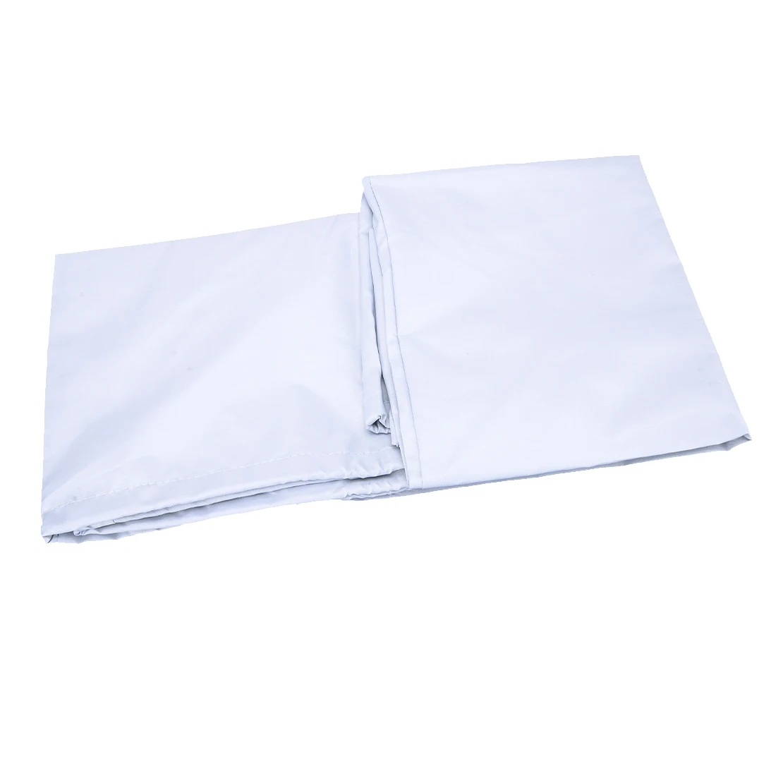 Waterproof Outdoor Yacht Ship Boat Seat Cover Protection Elastic Closure UV Resistant 210D 56x61x64cm