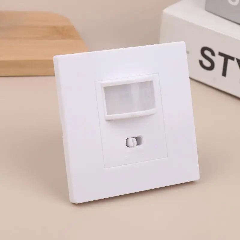 sensor-de-movimento-infravermelho-pir-ac110-240v-para-lampada-led-de-parede-iluminacao-automatica-para-corredor-residencial