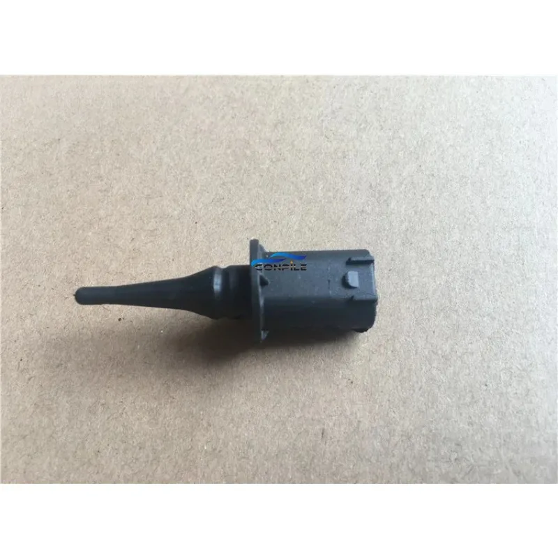 

1 шт. для Benz W203 W204 W205 W212 W140 W220 W221 W211 уличный датчик температуры