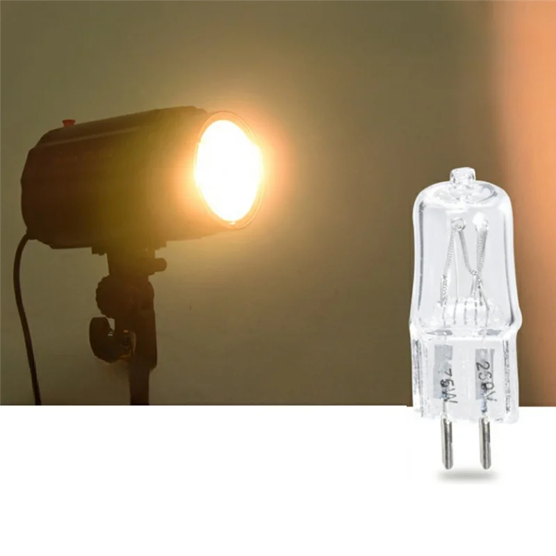 A65I! Ampoule à Tube Flash pou - Strobe Light Studio avis et prix