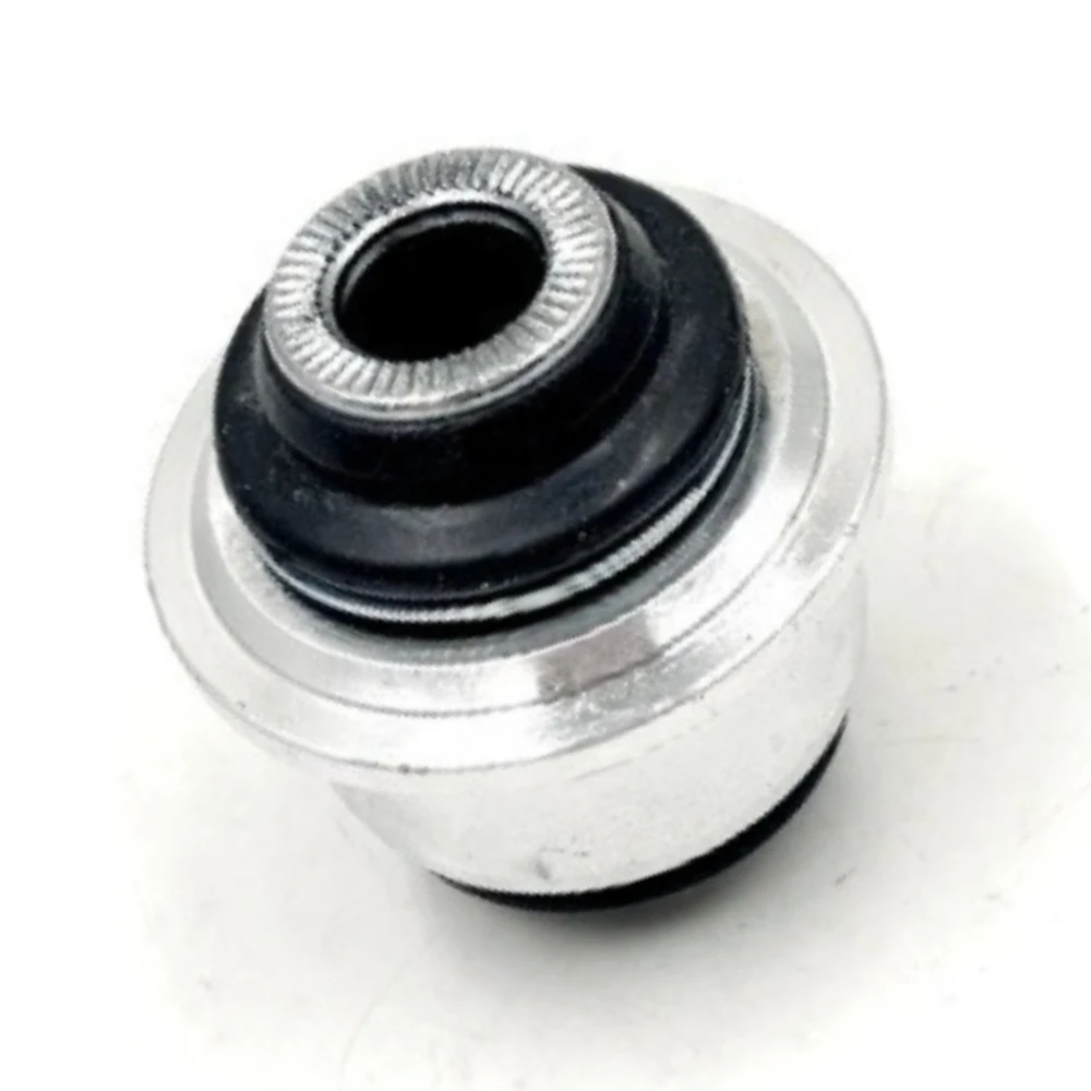For NIO ES6 EC6 ES8 ET7 Genuine Brand New Lower Straight Curved Bent Control Arm Bushing Brand New Accessories