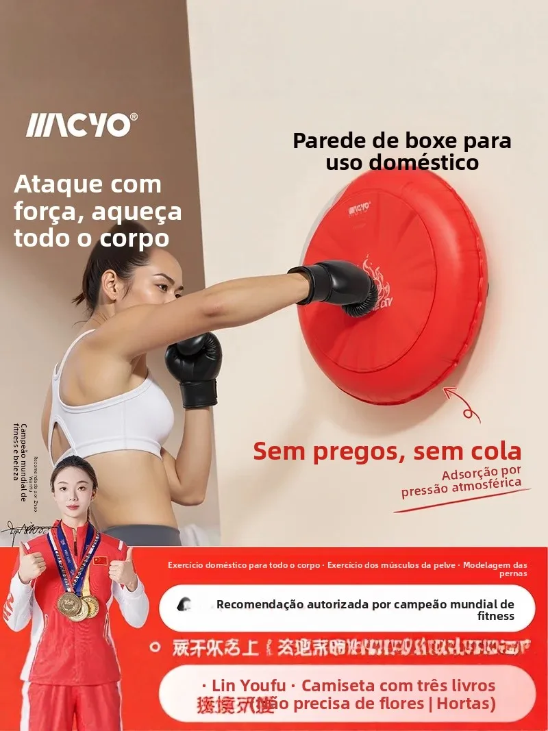 adking-saco-de-boxeo-para-proteccion-de-manos-de-jovenes-equipo-de-entrenamiento-de-fitness-en-interiores-para-el-hogar-s