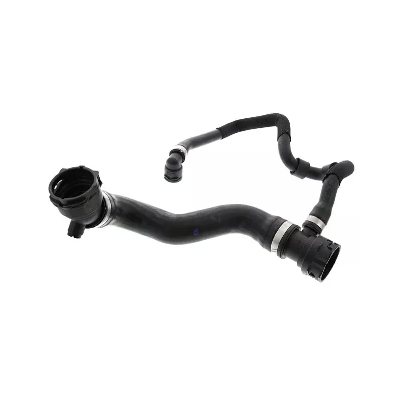 

17127640916 5 серии F18 525Li 528iX 520i Шланг охлаждающей жидкости