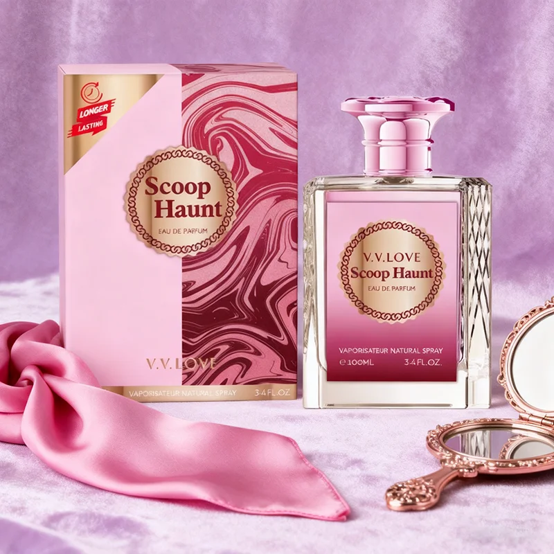 

Арабский элитный женский парфюм: свежий, приятный, стойкий аромат с нотами цитруса, лимона, инжира и цветочными фруктовыми аккордами, элегантная и очаровательная туалетная вода