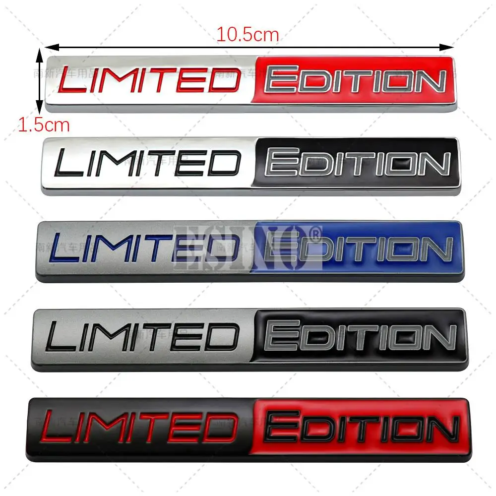 Рисунок 6 - Стайлинг автомобиля 3D Ограниченная