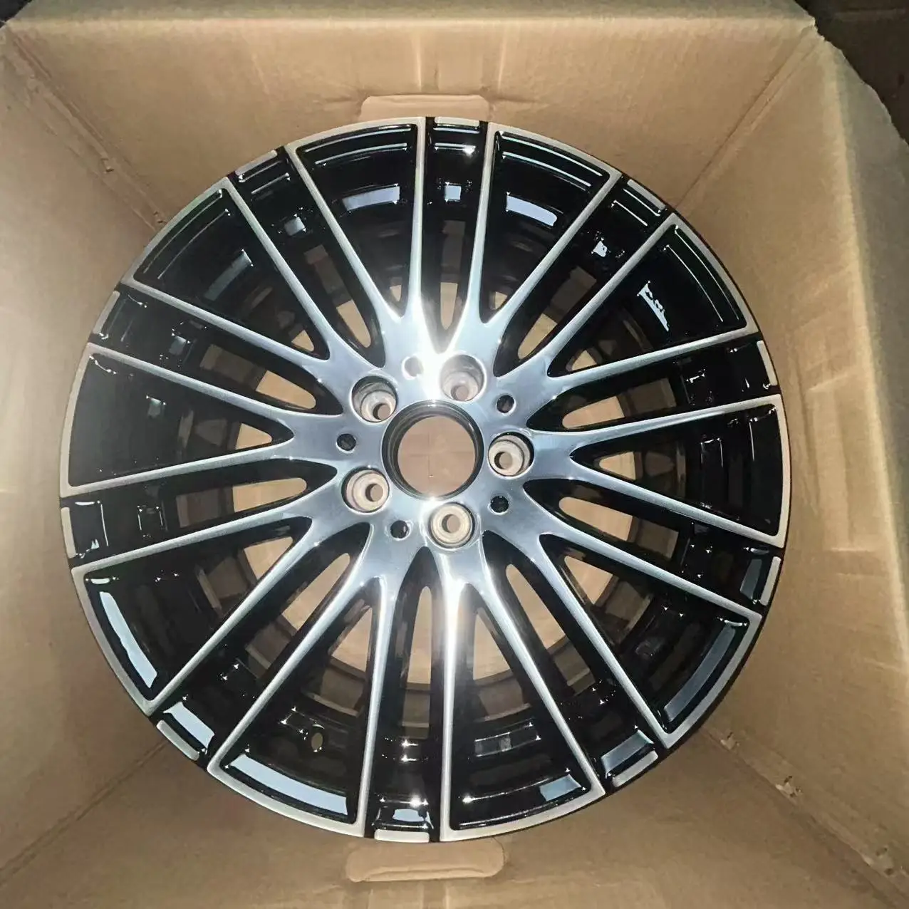 

Оригинальные запчасти для передней части автомобиля C260 206: бампер, решетка радиатора, фары, двери, двигатель, обвес, 2022 год.