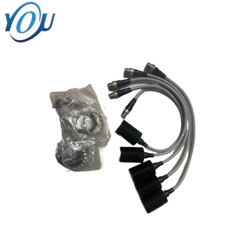 مستشعر مفتاح القرب الأصلي عالي الجودة جاهز للمصنع E2EQ-X11D218-T مع ضمان لمدة سنة واحدة