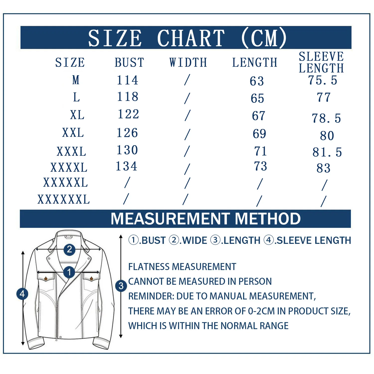سترة طيران للرجال من Akkad Kuti Amekji - سترة سفر للتخييم في الهواء الطلق بياقة واقفة #6