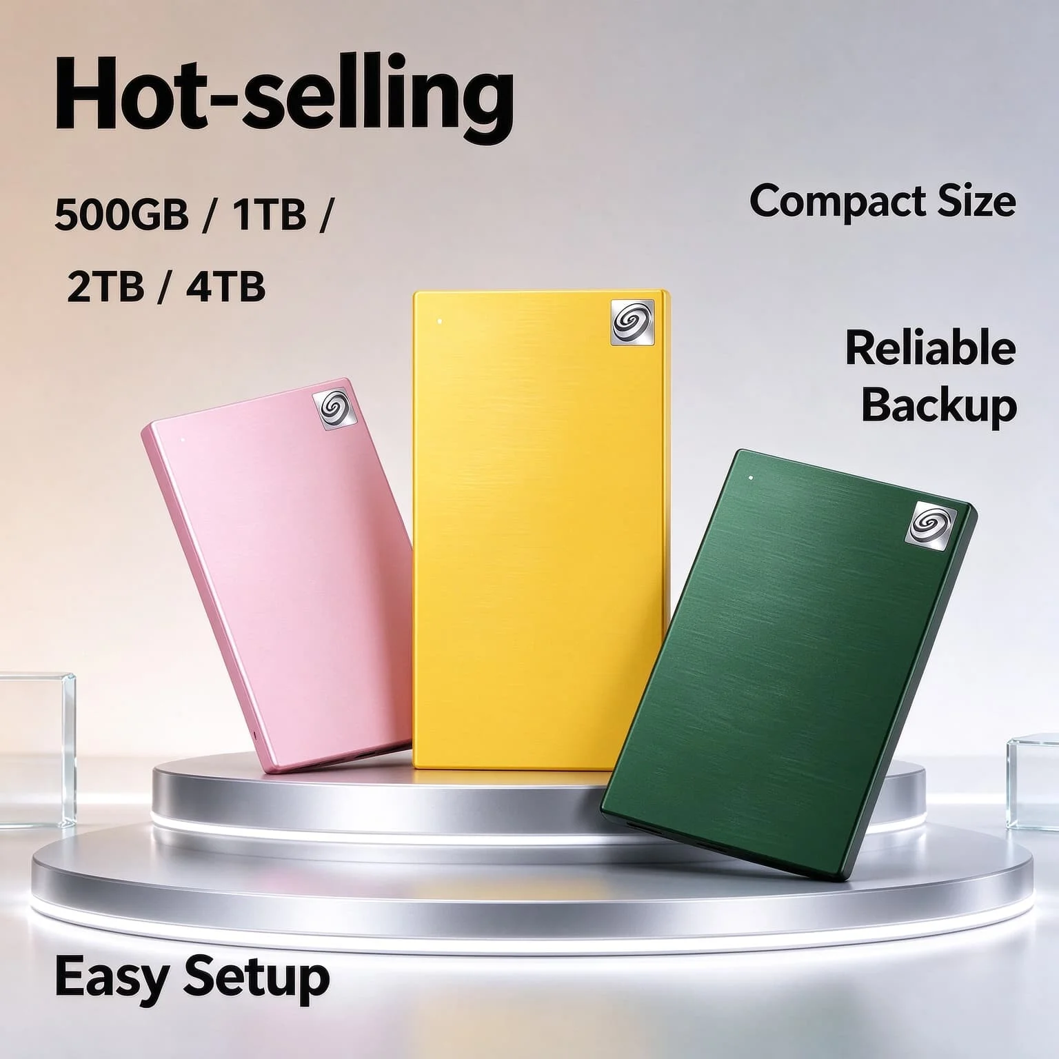 hdd-esterno-portatile-veloce-25-pollici-500gb-1tb-2tb-4tb-usb30-grande-capacita-per-laptop-ufficio-recupero-dati