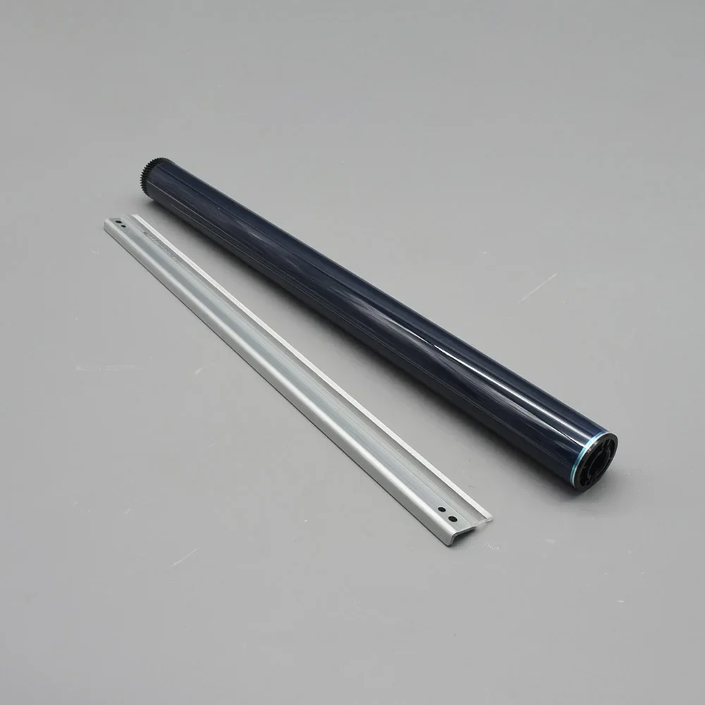 

1set OPC Drum+Cleaning Blade be for Ricoh MPC 3003 3503 4503 5503 6003 MPC3003 MPC3503 MPC4503 MPC5503 MPC6003 3504 4504 5504 60