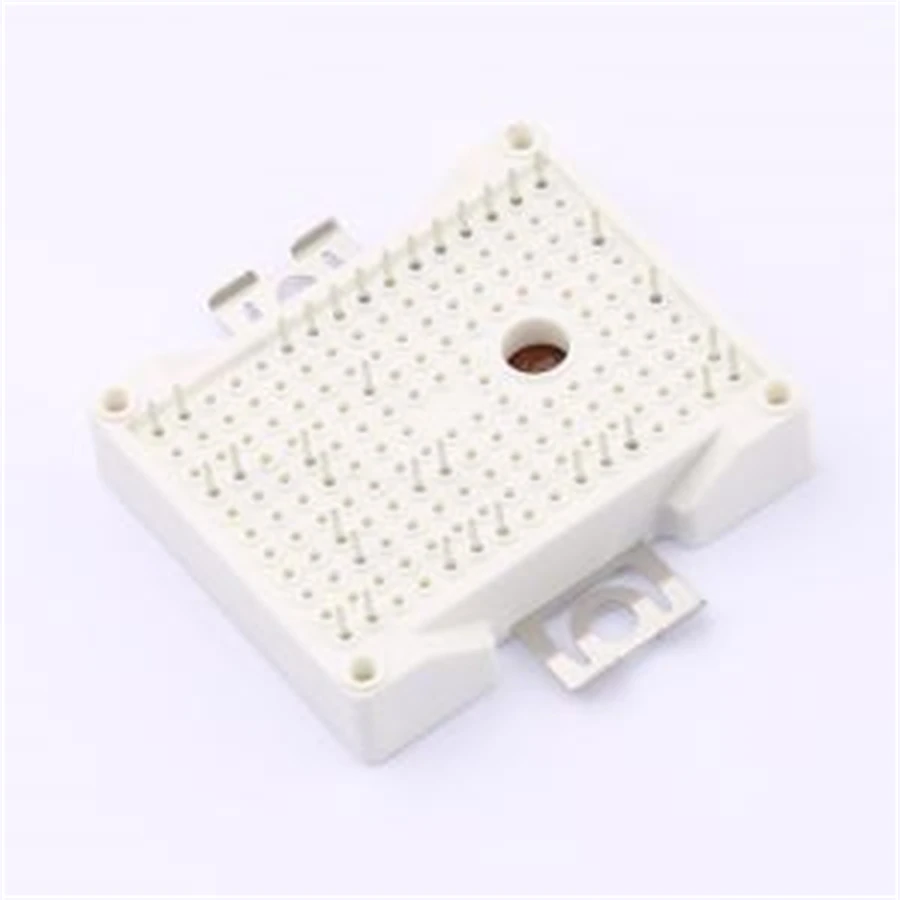 

2 шт./лот FP25R12W2T7 (транзисторы/модули IGBT)