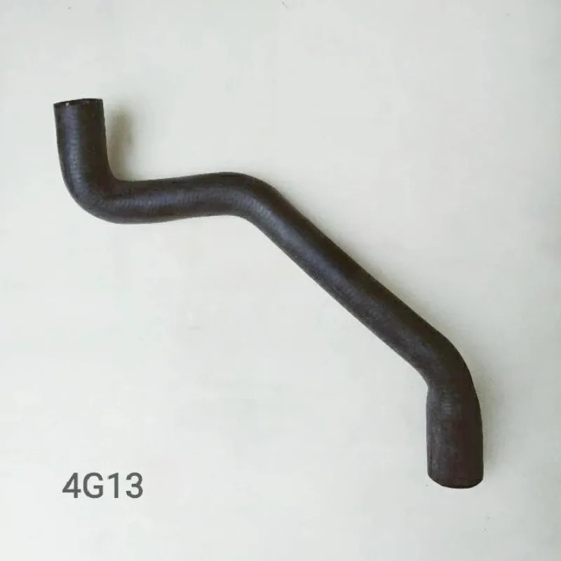 

For Changan Starlight 4500 Star 9 4G13 4G15S Mitsubishi Engine Upper Lower Water Tank Pipes