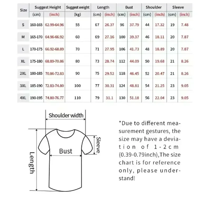 خمر الجمل الجرافيك الرجال النساء تي شيرت الجمل Motosport Crewneck سترة الجمل Motorsport القطن الصيف الجرافيك المتضخم المحملة