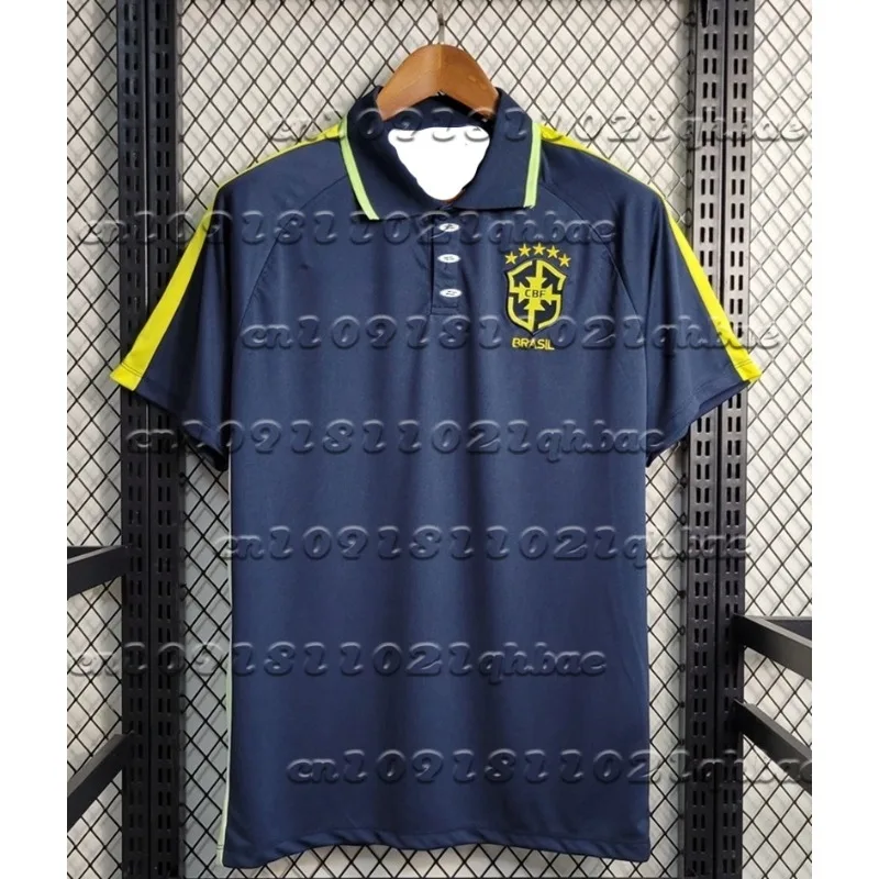 

2025 New Summer MOTO Men's and Women's Adult 3D Printed Quick drying Sports and Leisure Polo Shirt