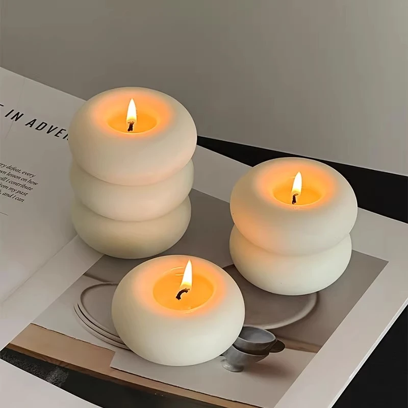 Thumbnail 4 - #43 Latest Scented Candles Offers