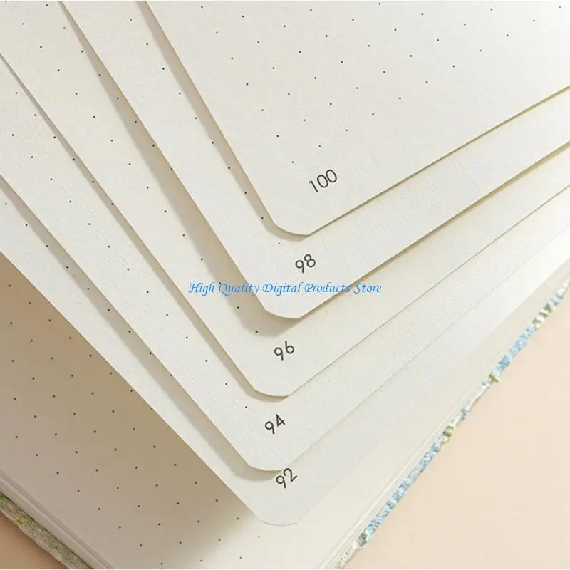 u2je-handmade-retro-design-fabric-journal-a-5-size-notebook-with-thread-sewn-binding-friendly-paper-for-daily-planning-note