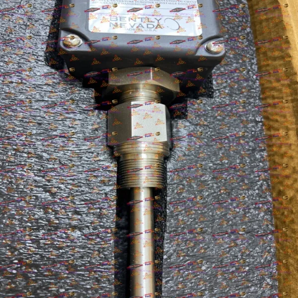 

31000-16-05-00-015-00-00 Совершенно новый оригинальный точечный ПЛК приближения