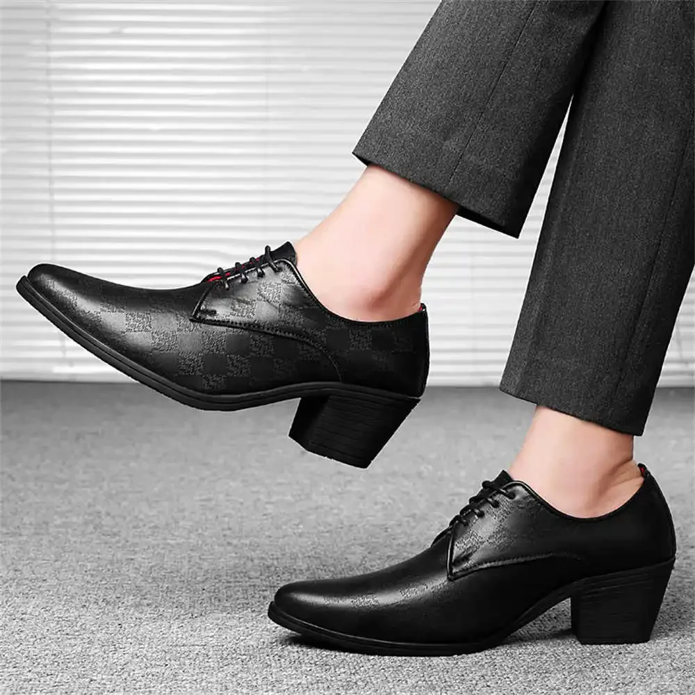 

Medium Heel Plus Size Casual Sneakers Skateboarding Original Brands For Men Walking Shoes Men Outdoor Sports