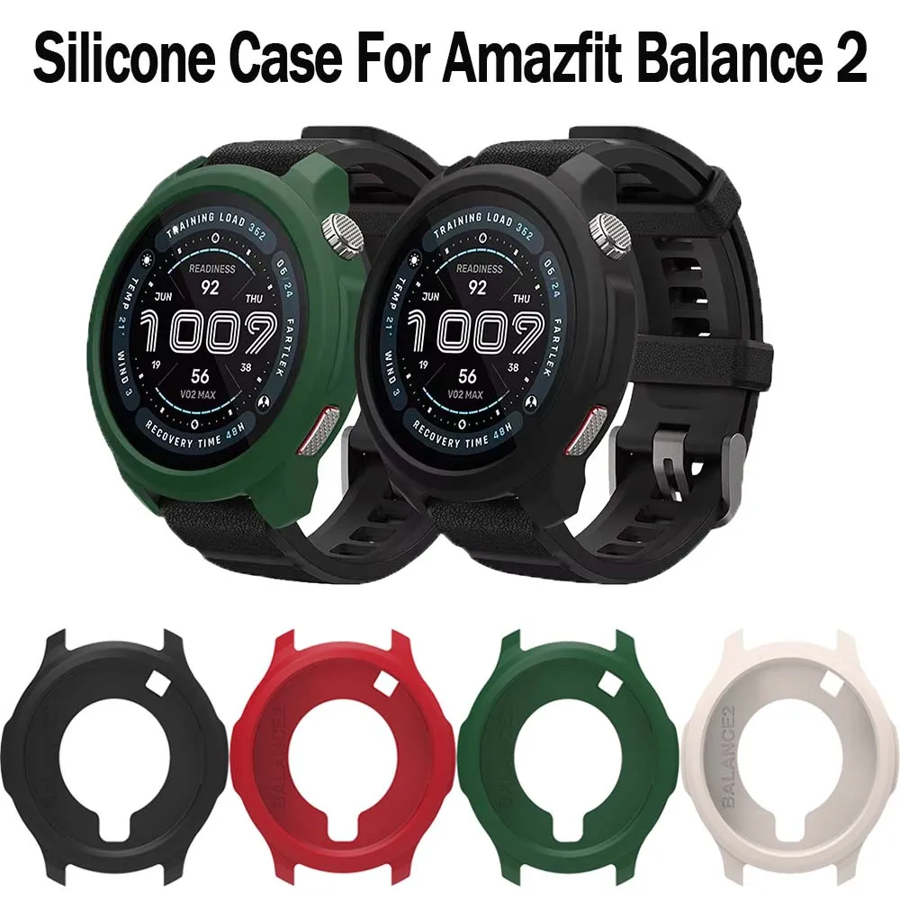 For Huami Amazfit B…