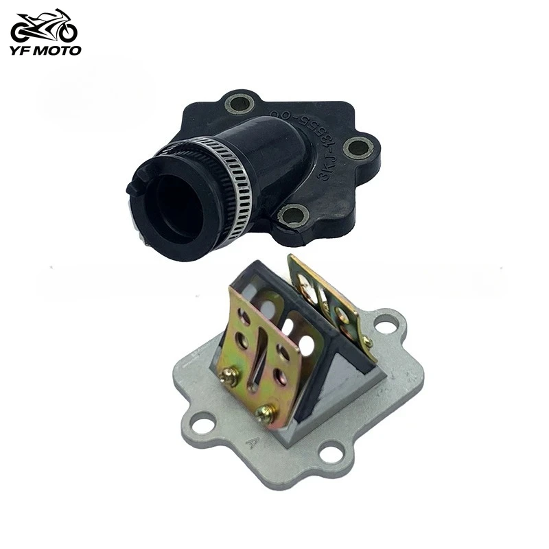 Рисунок 4 - Шайба пружинного клапана впускного