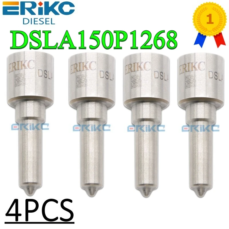 buse-diesel-a-rampe-commune-0445110143-buse-d'injecteur-0433175376-dsla150p1268-dsla-150-p-1268-dsla-150p-1268