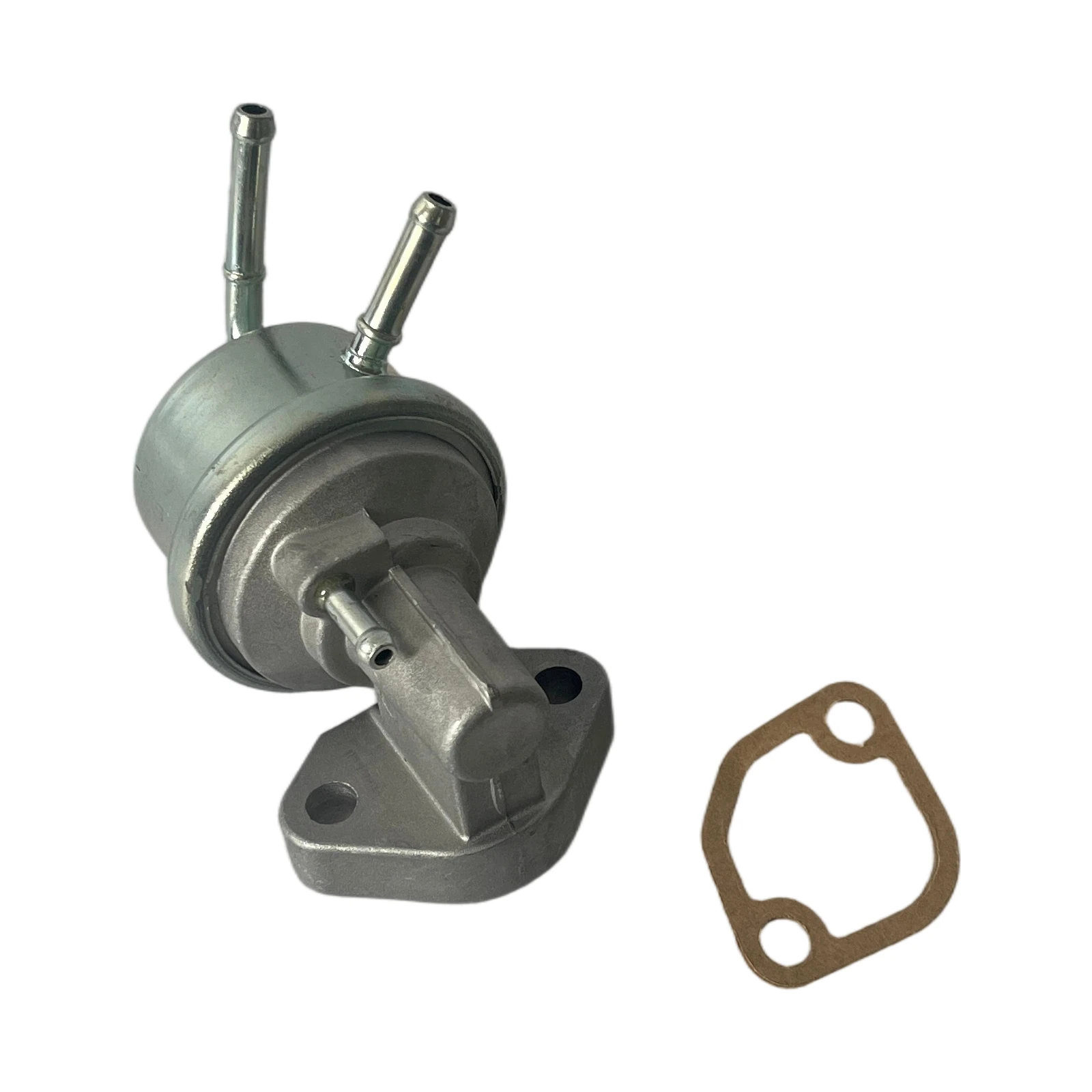 AM105567 Fuel Pump  For John Deere FD611V LX172 LX173 LX176 LX178 LX186 LX188 LX277 LX279 LX289 FD501V 2243 240 245 260 265 285