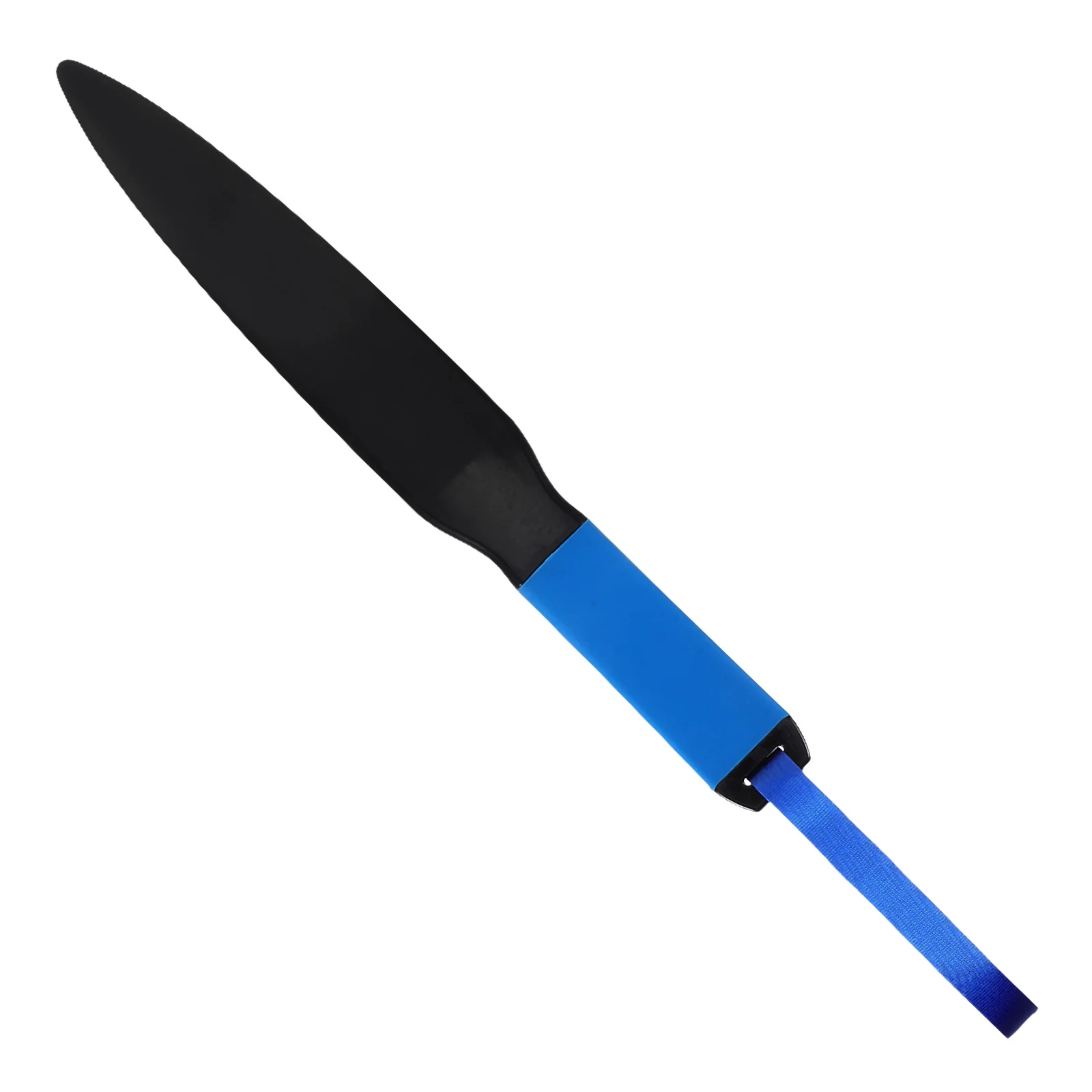 

Dog Training Break Stick for Large Breeds Sturdy Construction Comfort Grip Heavy Duty Outdoor Use Dog Break Stick