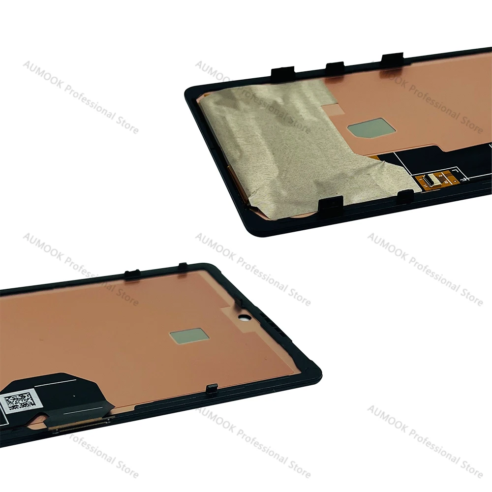 S7500cdd543f1402f8638942edcafe