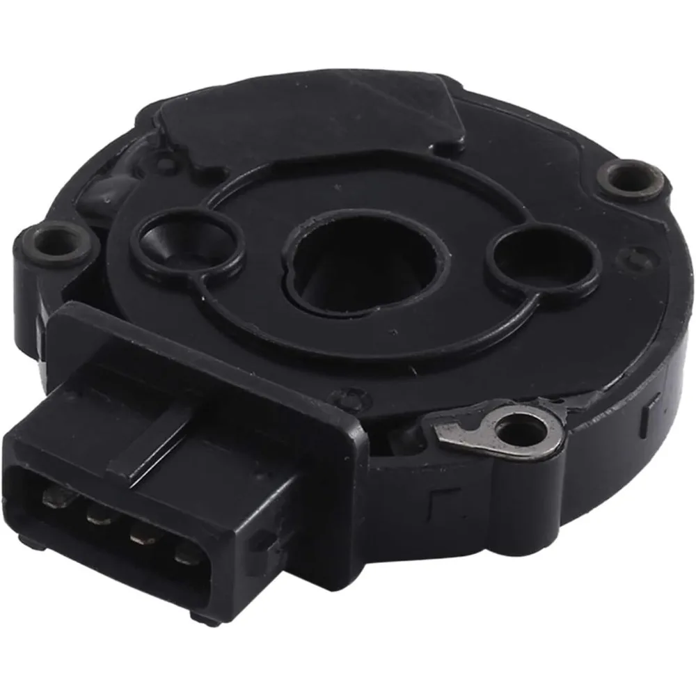 Original  IGNITION MODULE OEM RSB-04 RSB-10 RSB04 RSB10 For Nissan High Quality