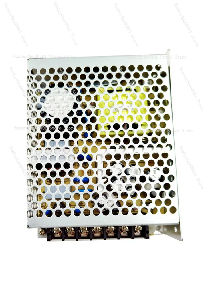 HF55W-D-L switching power supply module 15V2A-15V2A laser galvanometer plus or minus 15V2A