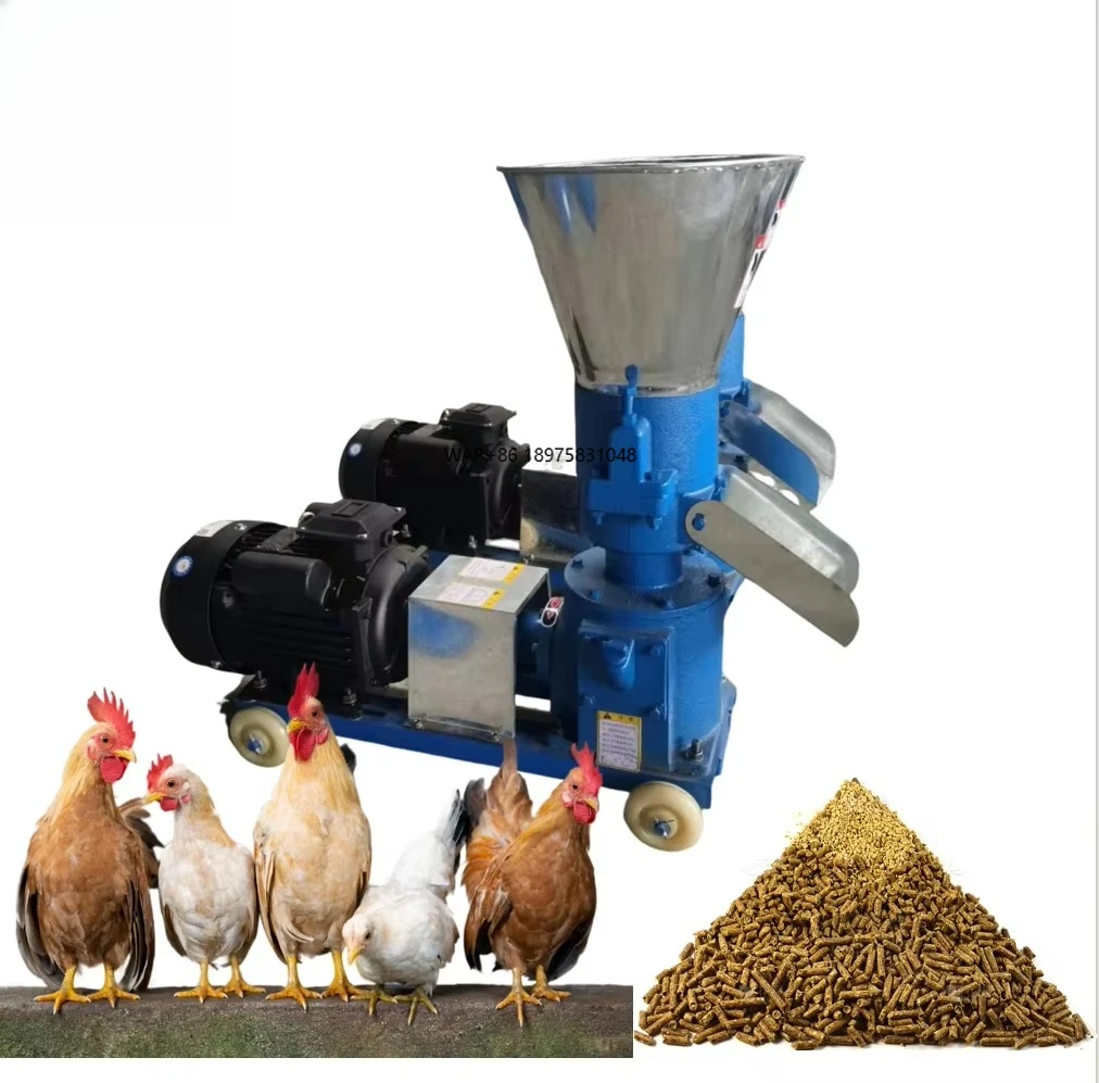 

Разведение птицы, свиньи, курицы, утки, крупного рогатого скота, овец, корм, гранулятор, оборудование для сухого и влажного смешивания, гранулятор, кормный гранулятор