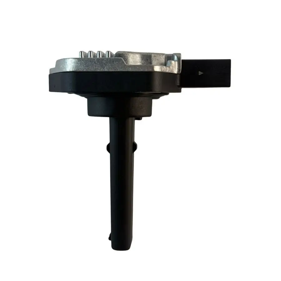 

ZOOMKEY Oil Level Sensor Fit For BMW 120i 318i 320i X1 Z4 E87 E90 E92 E46 N43 12617501786