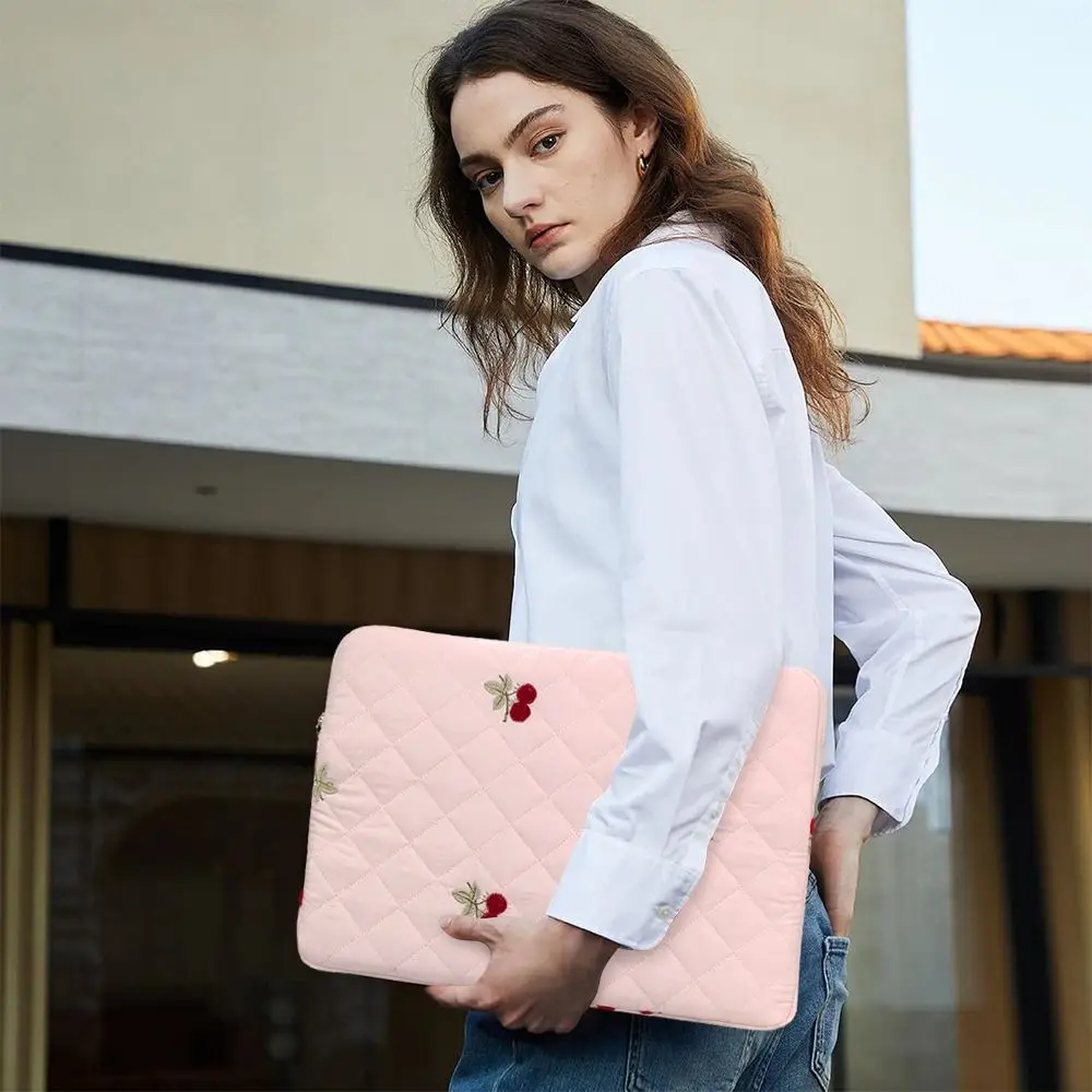 capa-fofa-cereja-para-laptop-macia-11-13-14-15-16-polegadas-capa-para-tablet-bolsa-de-computador-para-laptop-lenovo-dell