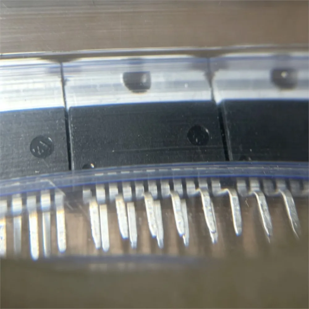 1-100PCS AD421BN AD421 LMD18201T LMD18201 TMS320DM642AZDK X219 TMUX7219DGKR