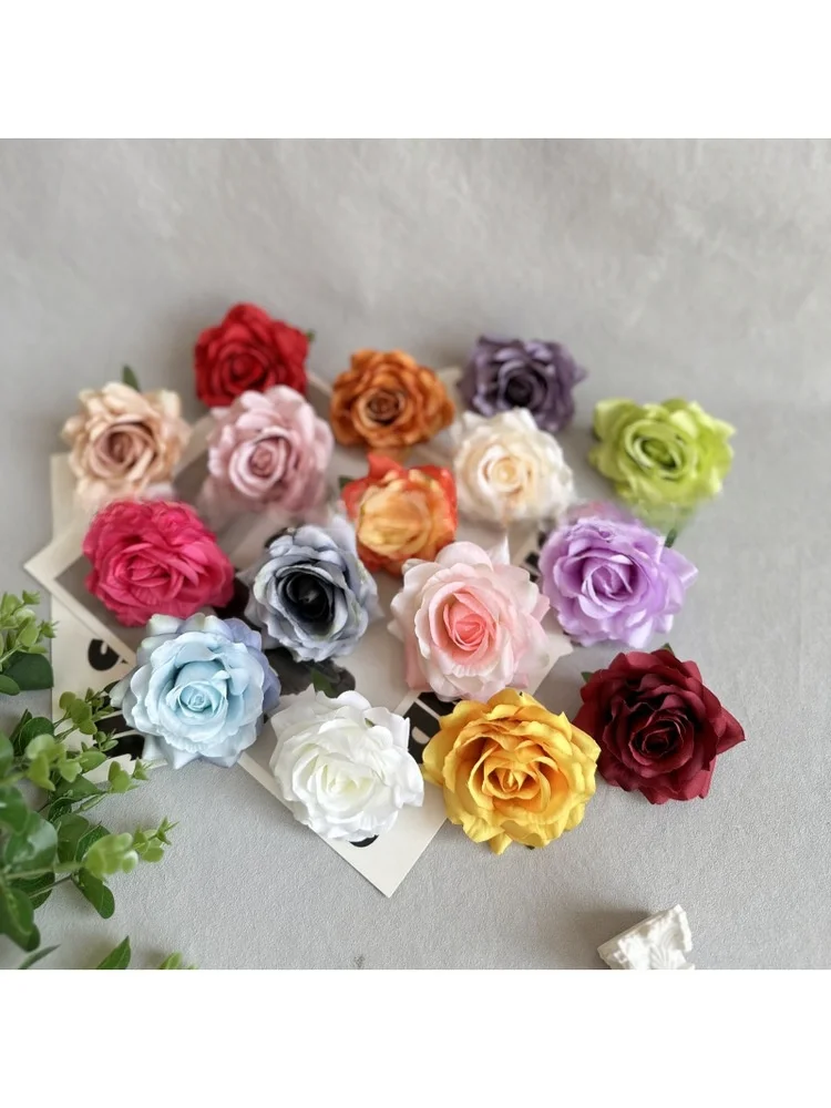 grampo-de-cabelo-com-flor-de-rosa-artificial-decoracao-para-casamento-adereco-para-fotografia-acessorio-de-cabelo-hanfu-c