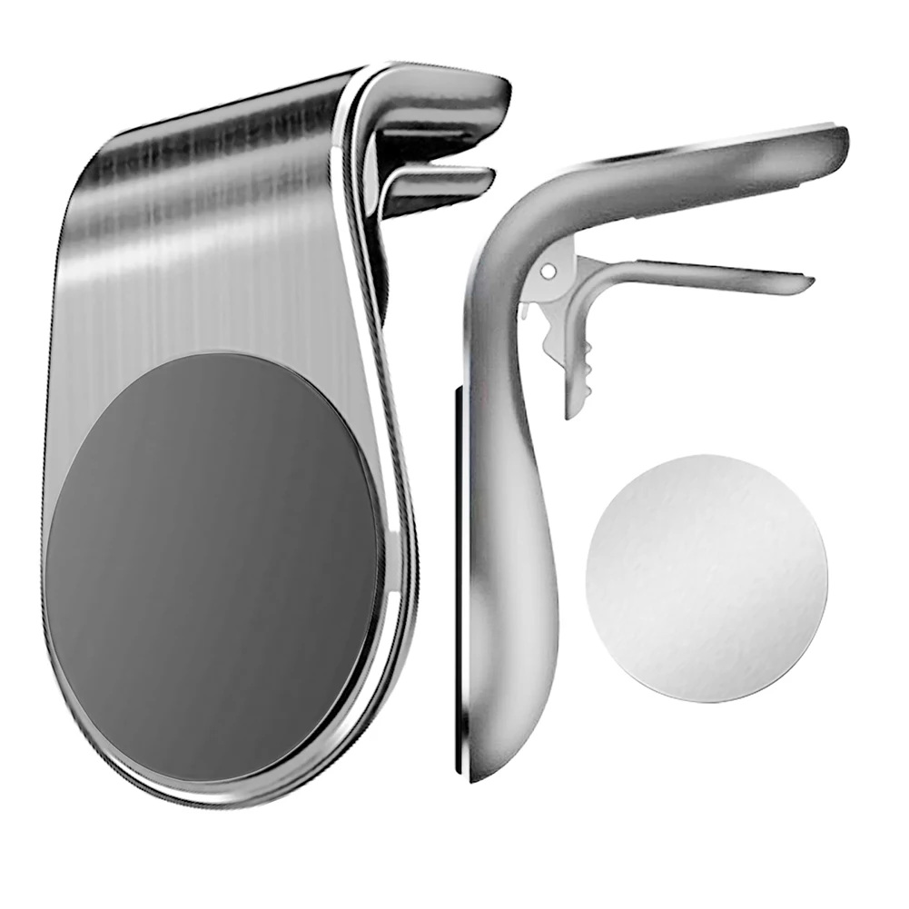 Magnetic Air Vent C…
