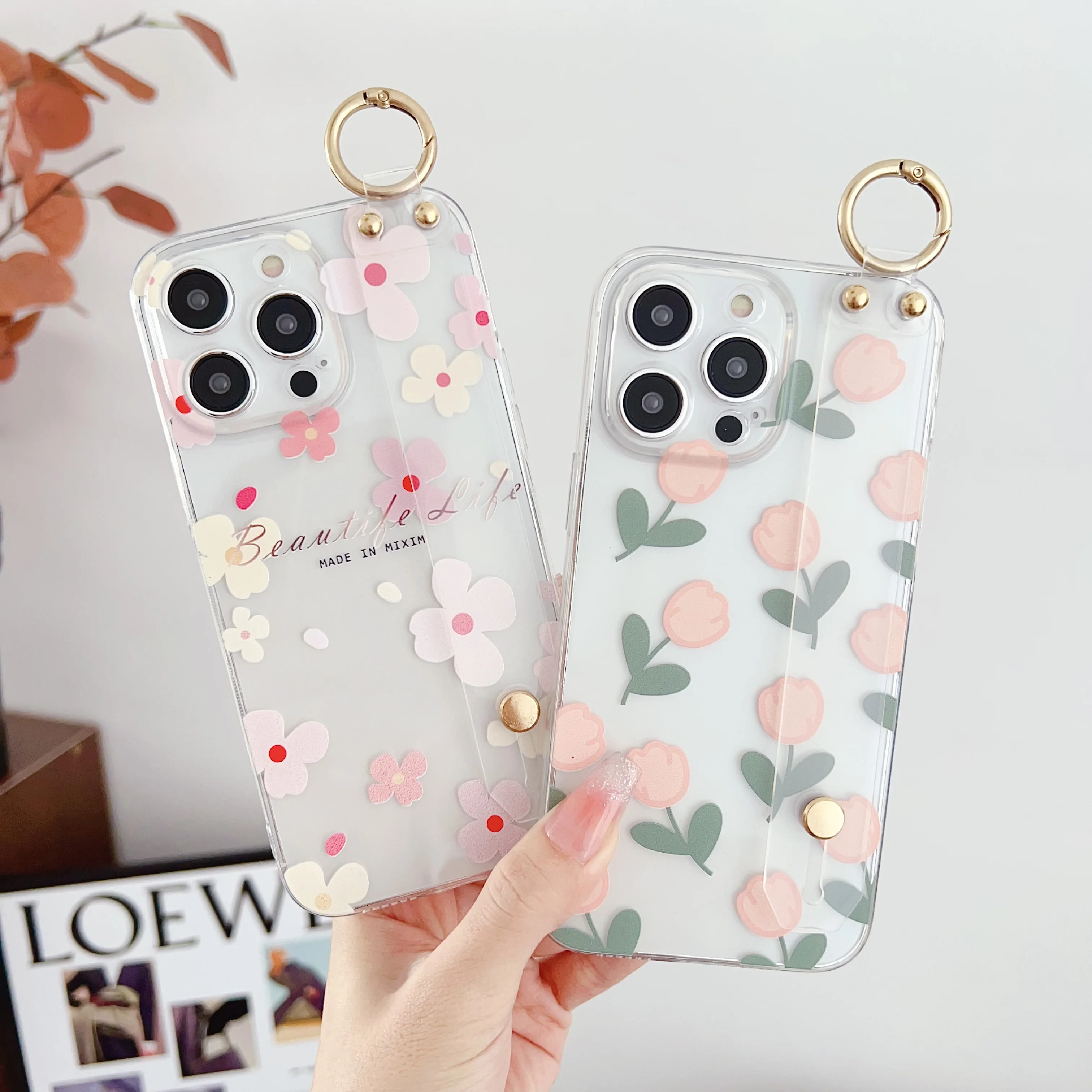 #32 Compare Motorola Edge 40 Cases Before You Buy