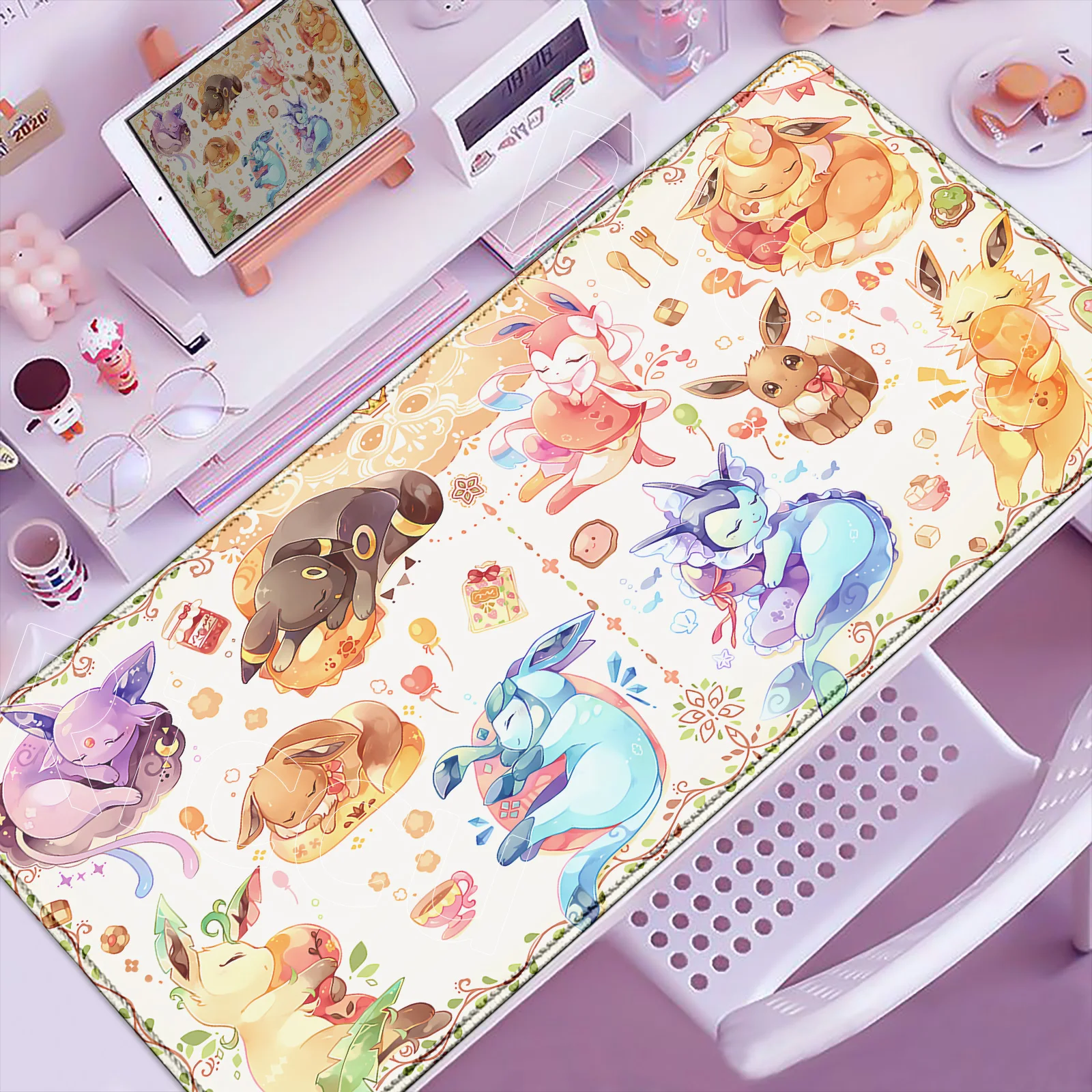 bonito-pokemon-kawaii-mouse-pad-anime-computador-de-jogos-mausepad-1000x500mm-tapete-de-mesa-almofadas-de-mesa-mousepad-acessorios-para-pc-teclado