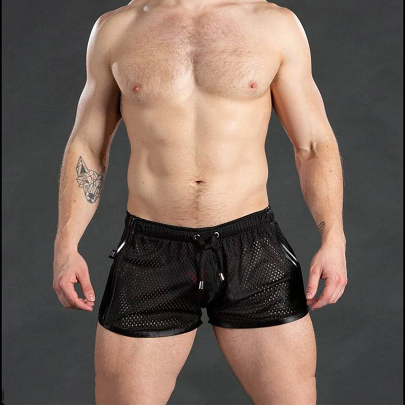 Thumbnail 3 - #84 Best Mens Casual Pants to Buy In 2026