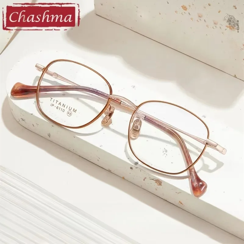 gafas-graduadas-chashma-para-adolescentes-monturas-de-titanio-para-miopia-lentes-opticas-con-prescripcion-gafas-de-lectura-para-estudiantes-y-hombres